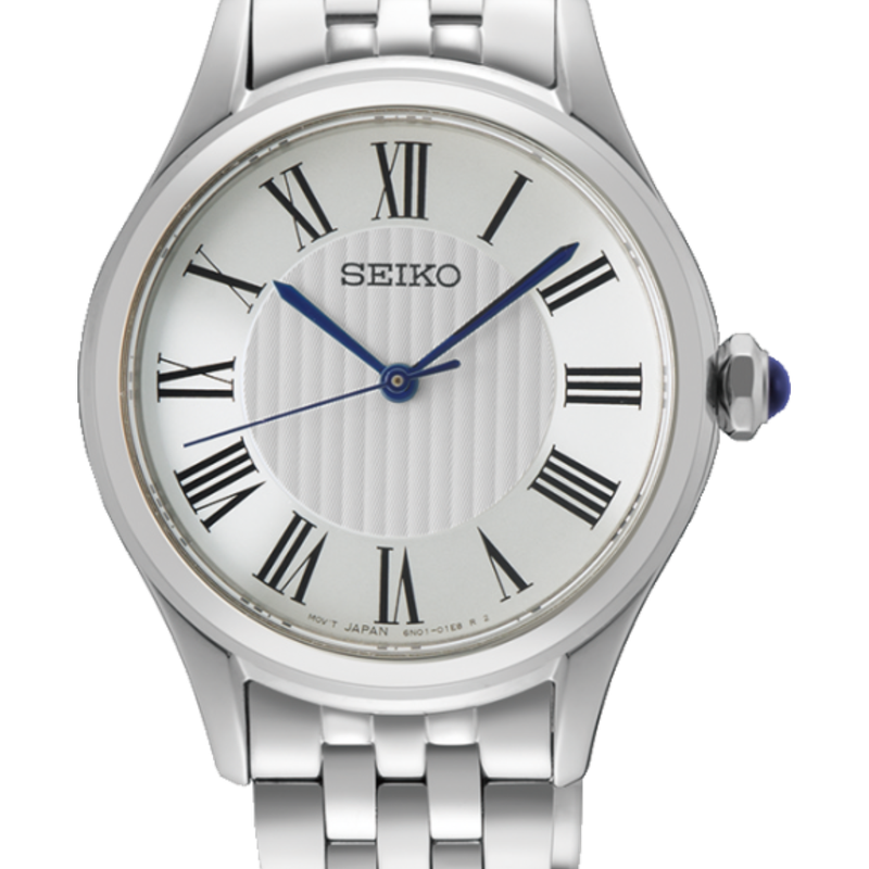 seiko SUR609P1