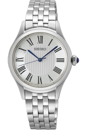 seiko SUR609P1 30 mm