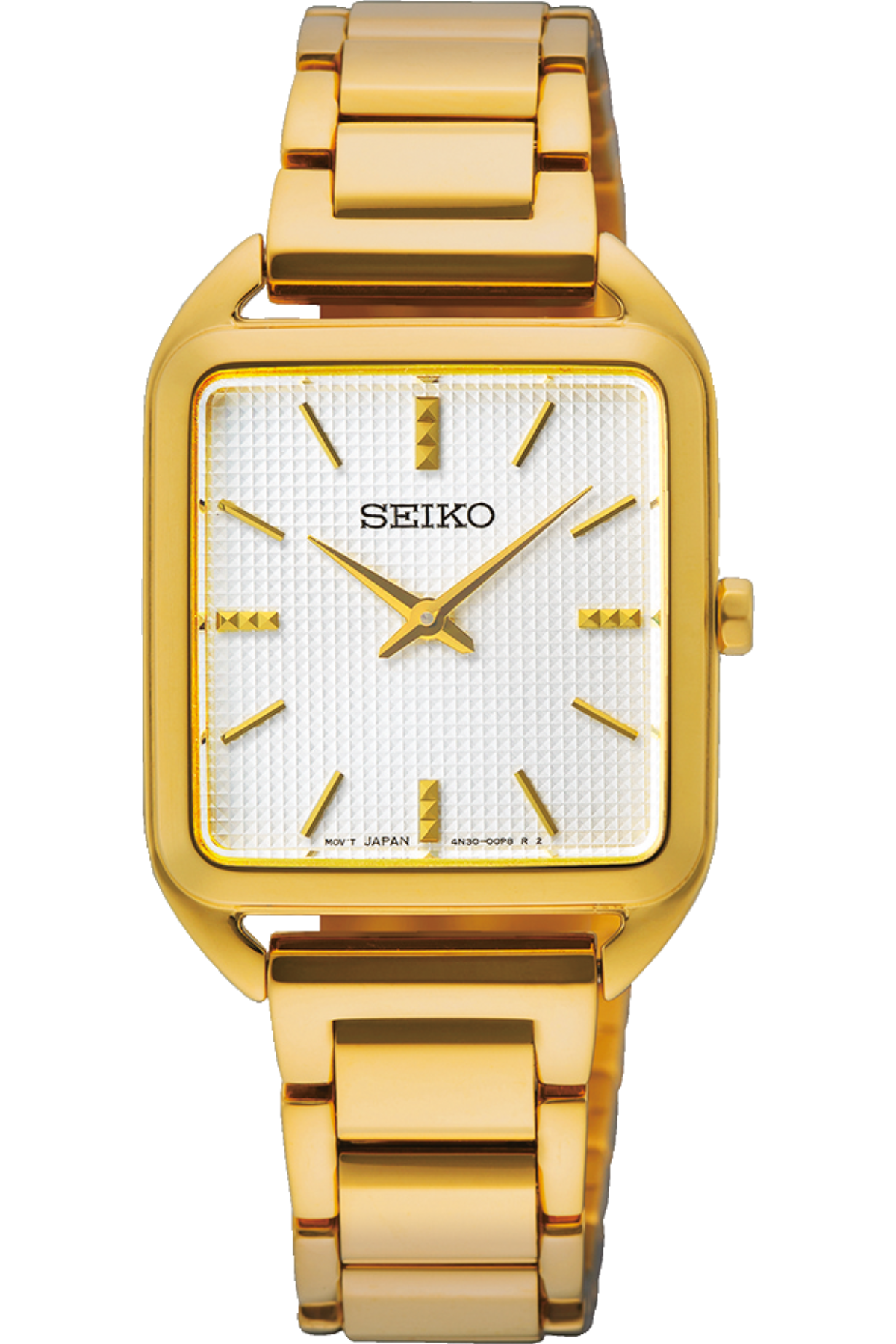 seiko SWR078P1 26 mm