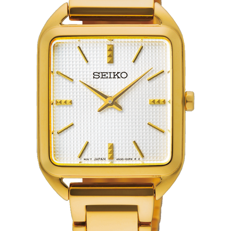 seiko SWR078P1
