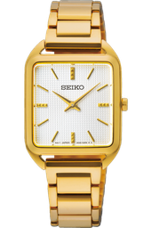 seiko SWR078P1 26 mm