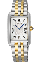 seiko SWR087P1 22 mm
