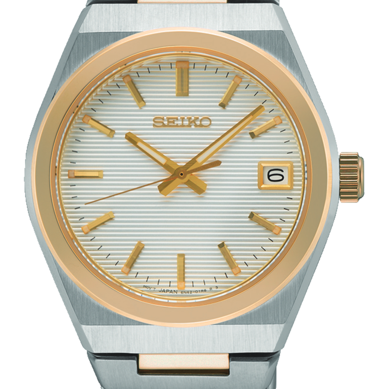seiko SUR578P1