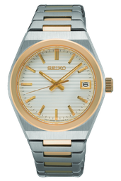 seiko SUR578P1 34 mm