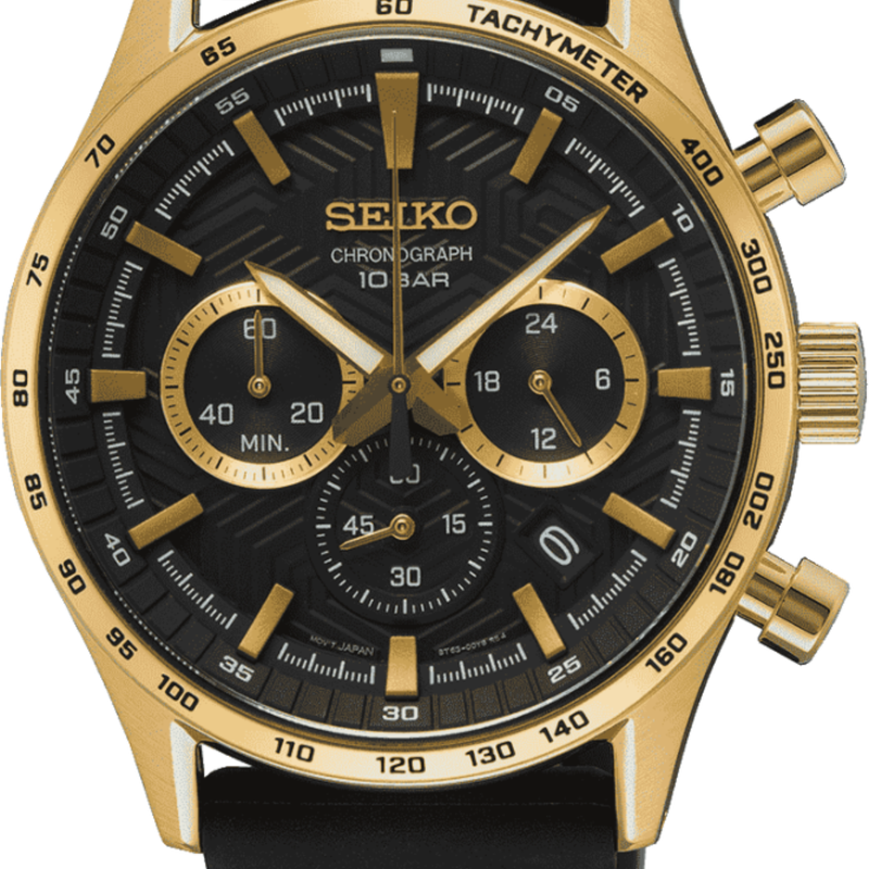 seiko SSB446P1