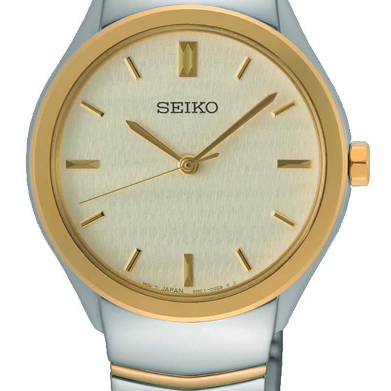seiko SUR550P1