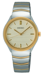 seiko SUR550P1 30 mm