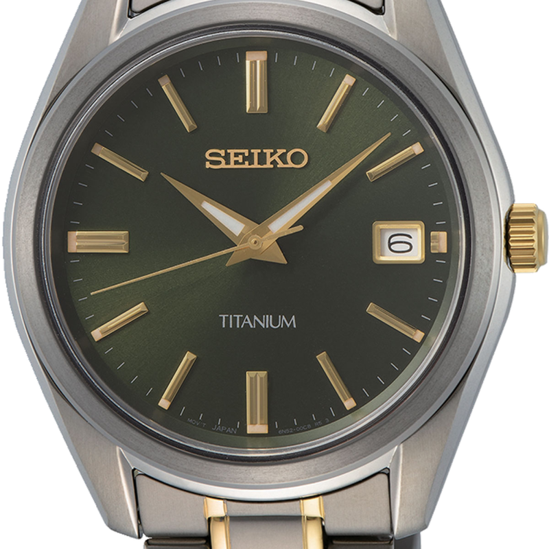 seiko SUR377P1