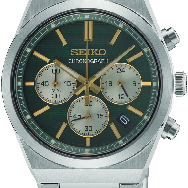 seiko SSB461P1
