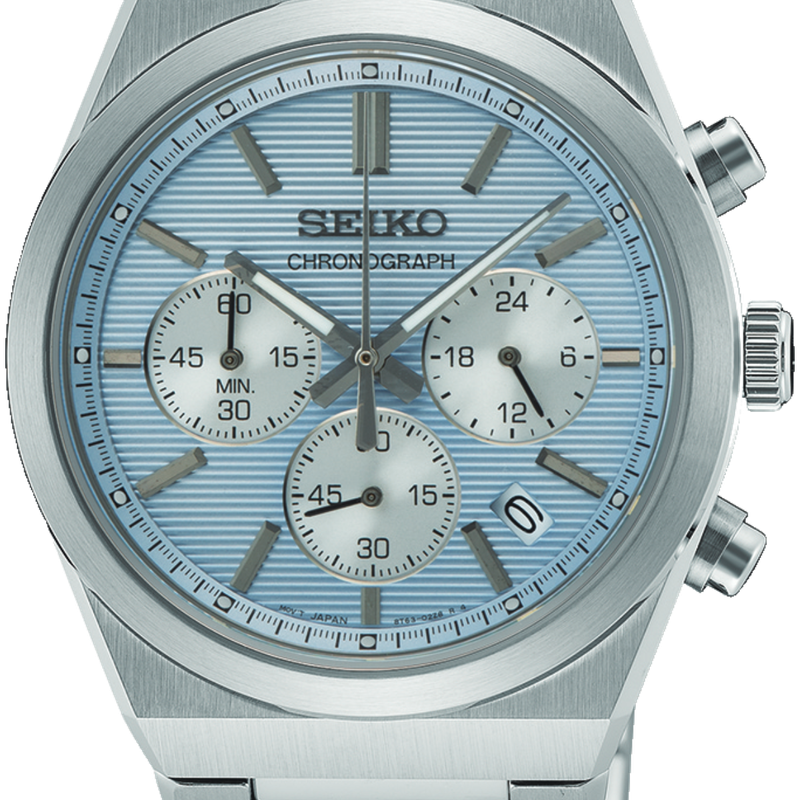 seiko SSB459P1
