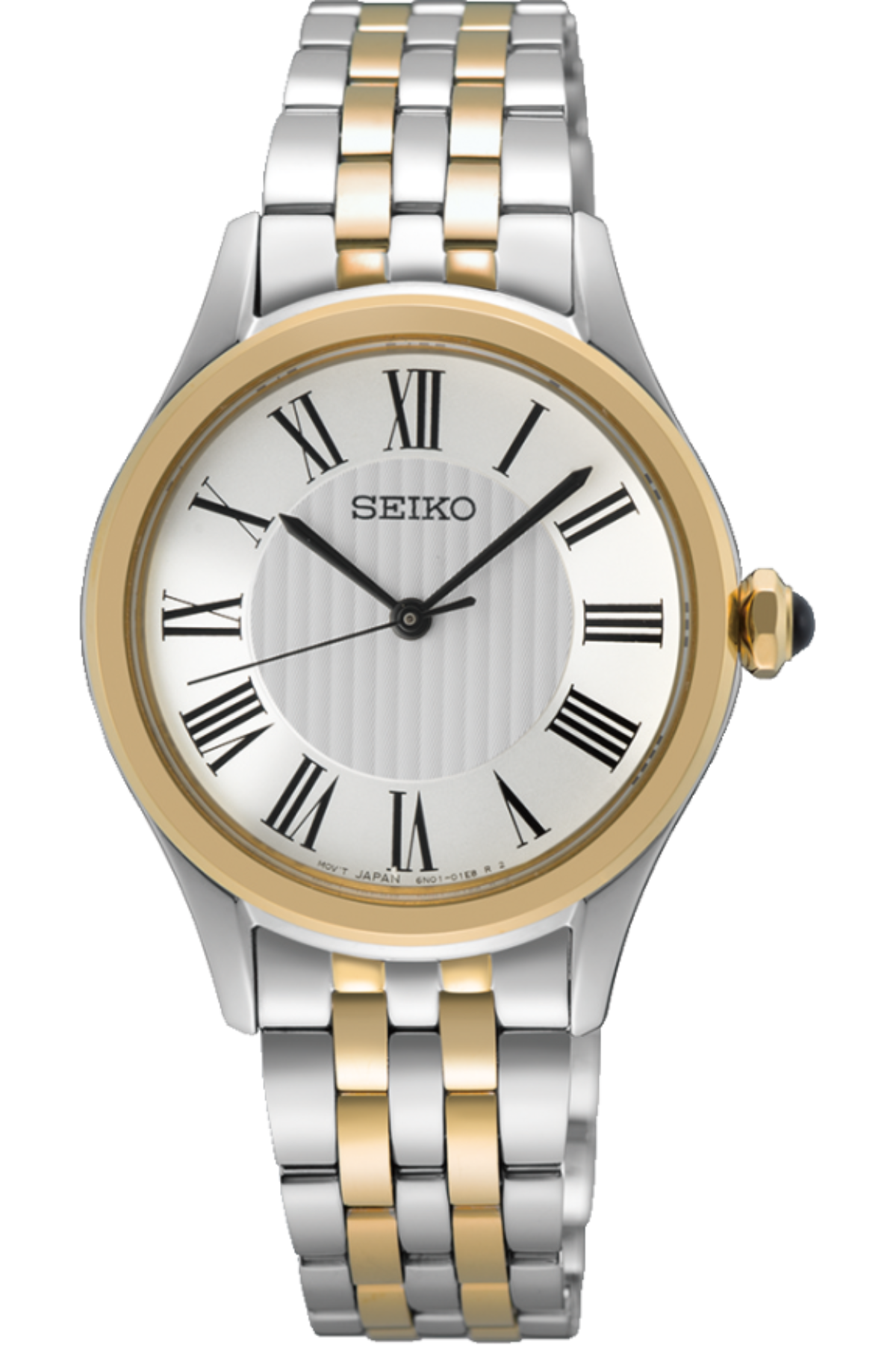 seiko SUR612P1 30 mm