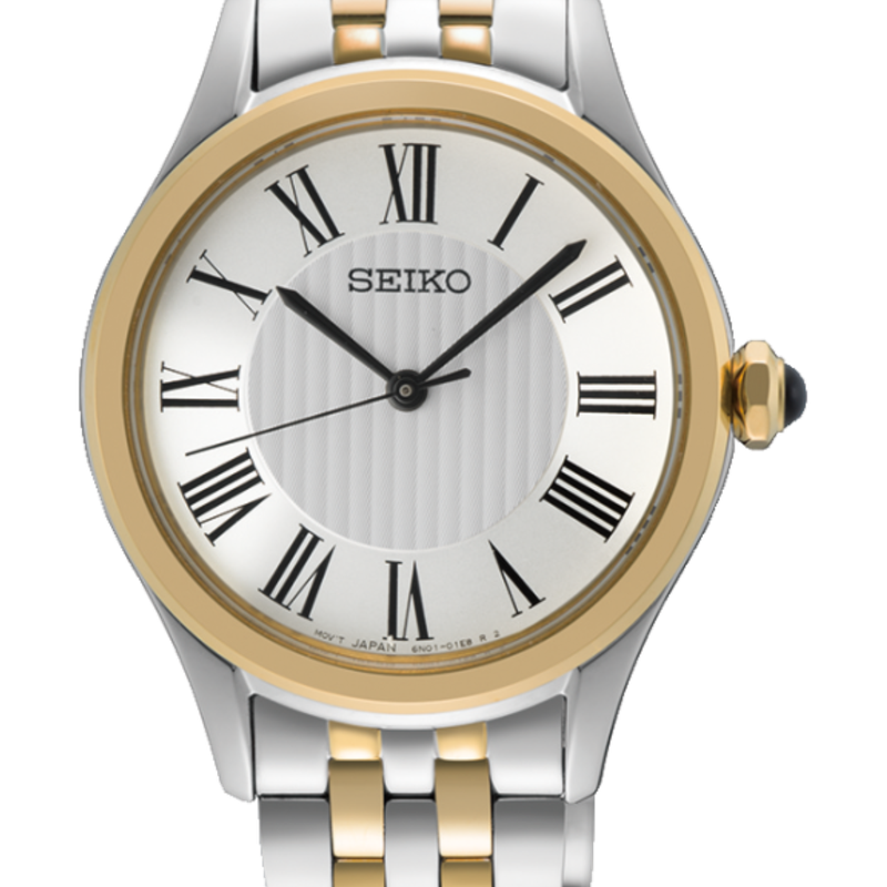 seiko SUR612P1