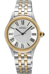 seiko SUR612P1 30 mm