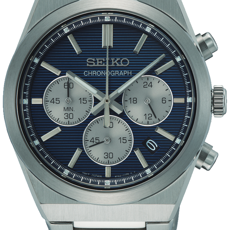 seiko SSB453P1