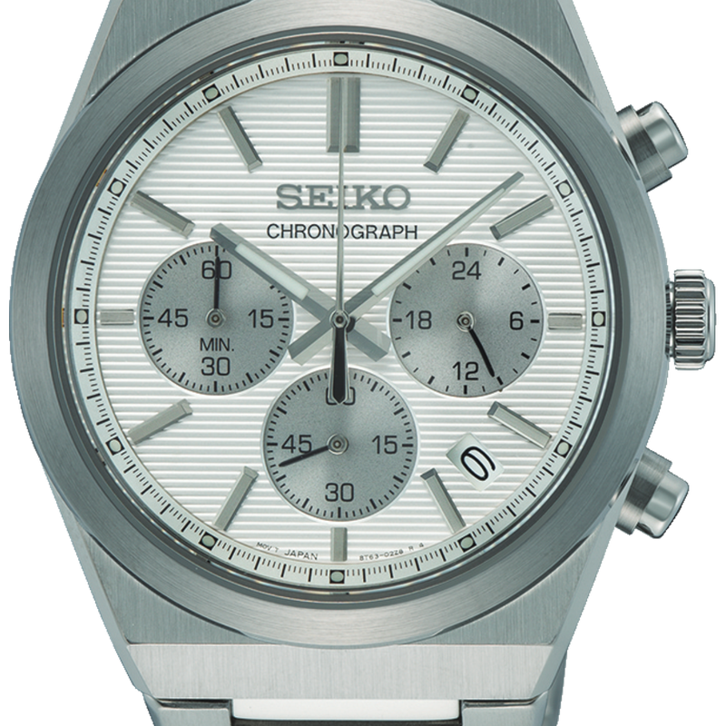seiko  SSB451P1