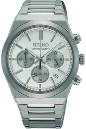 seiko SSB451P1 40 mm