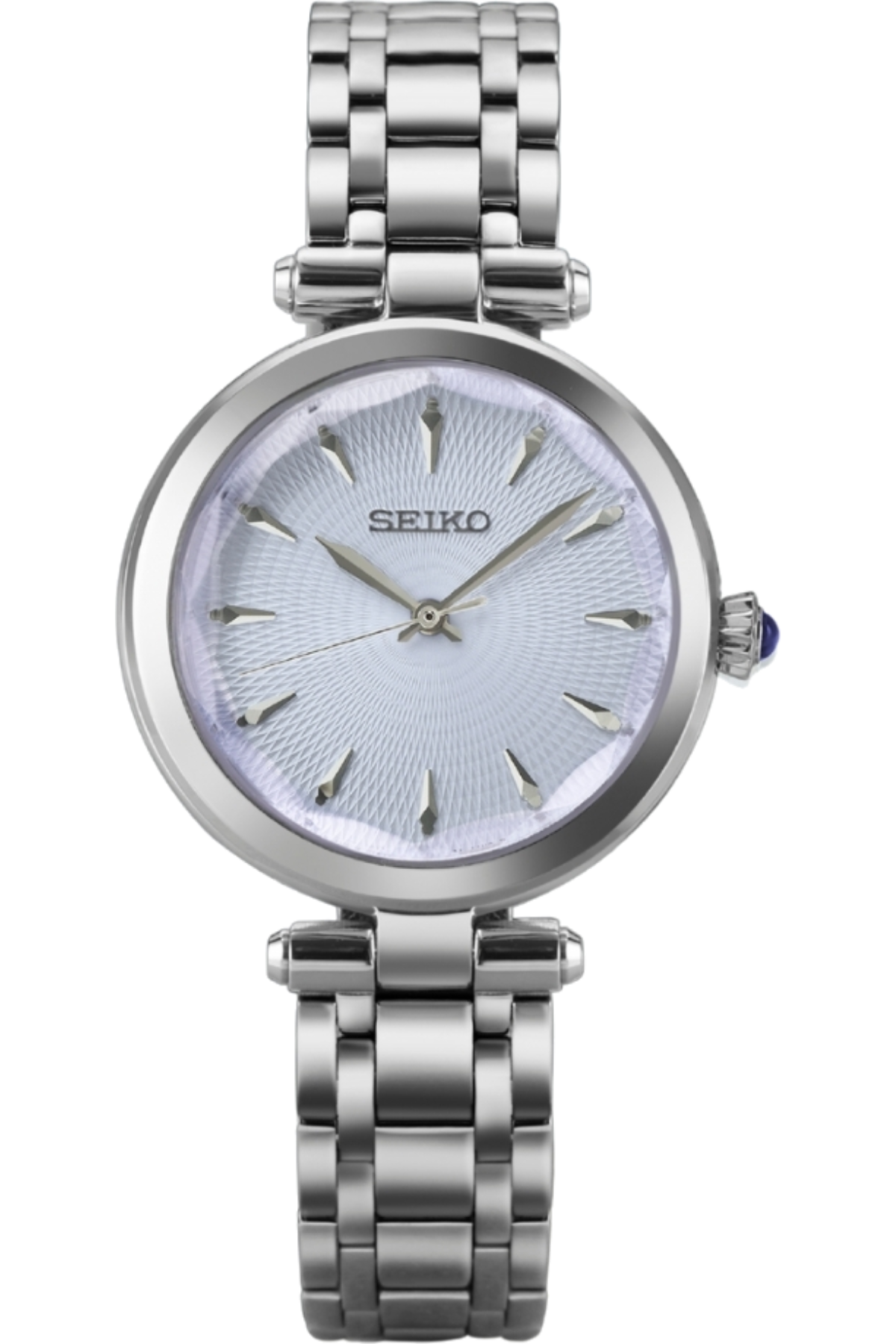 seiko SRZ553P1 30 mm