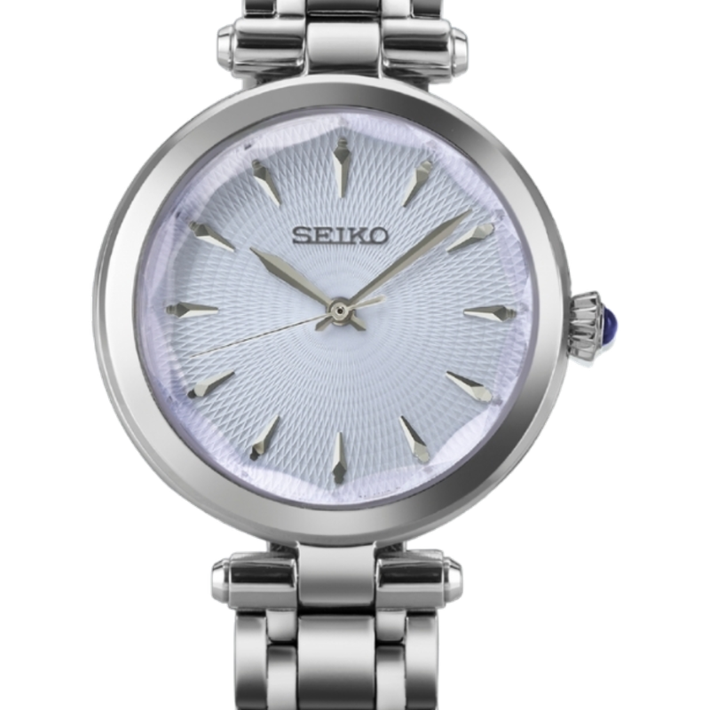 seiko SRZ553P1