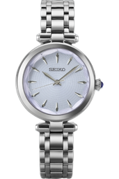 seiko SRZ553P1 30 mm