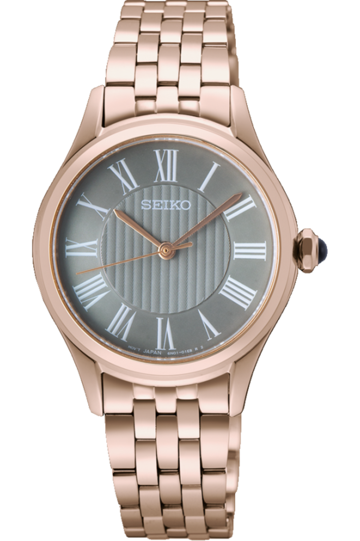 seiko SUR614P1 30 mm
