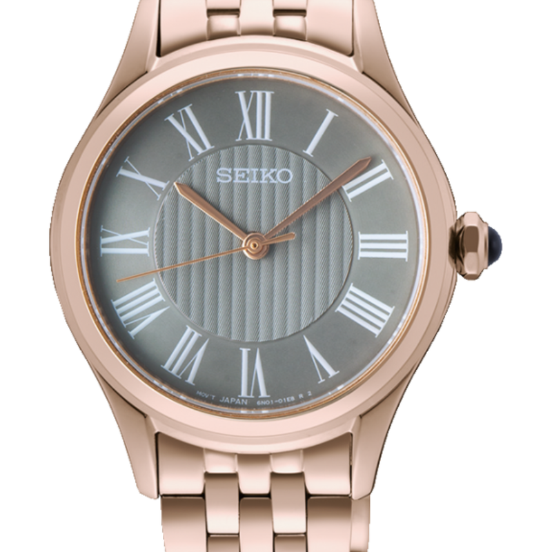 seiko SUR614P1