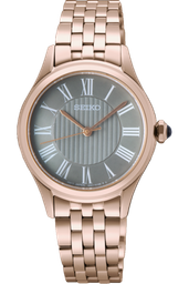 seiko SUR614P1 30 mm