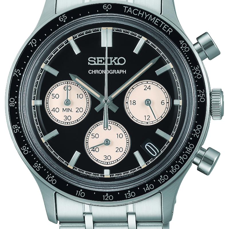 seiko SSB479P1