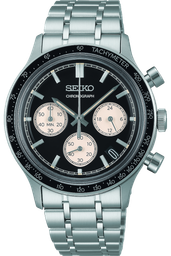 seiko SSB479P1 39 mm