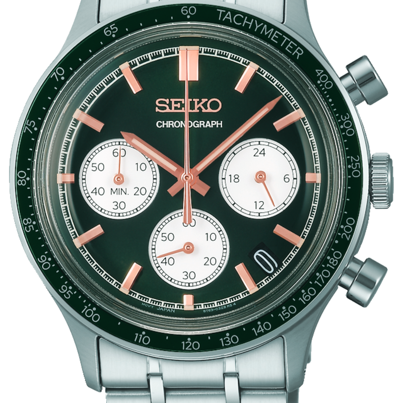 seiko SSB481P1