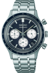 seiko SSB477P1 39 mm