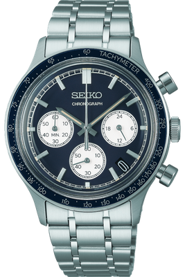 seiko SSB477P1