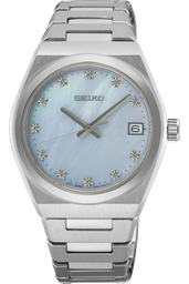 seiko SUR603P1 34 mm