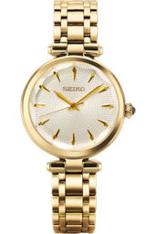 seiko SRZ554P1 30 mm