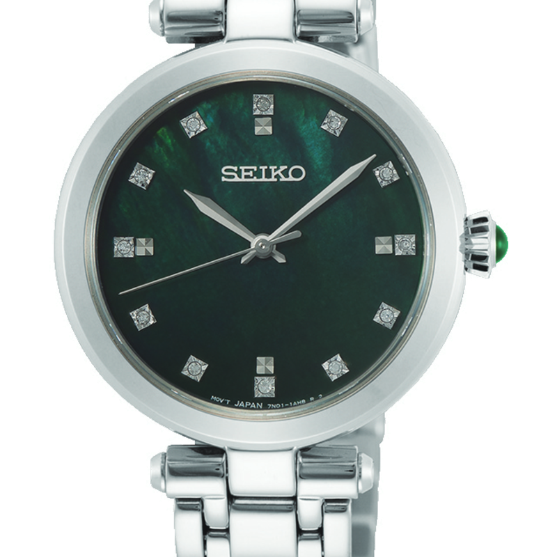 seiko SRZ535P1