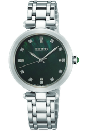 seiko SRZ535P1 30 mm