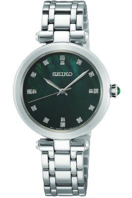 seiko SRZ535P1