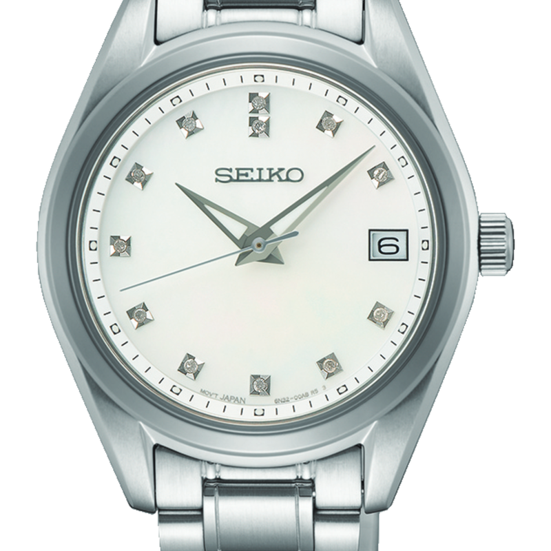 seiko SUR579P1