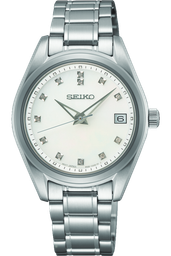 seiko SUR579P1 32 mm