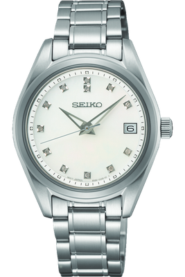 seiko SUR579P1