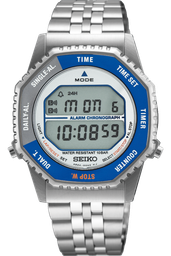 seiko SMGG21P1 37 mm