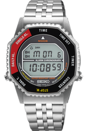 seiko SMGG19P1 37 mm