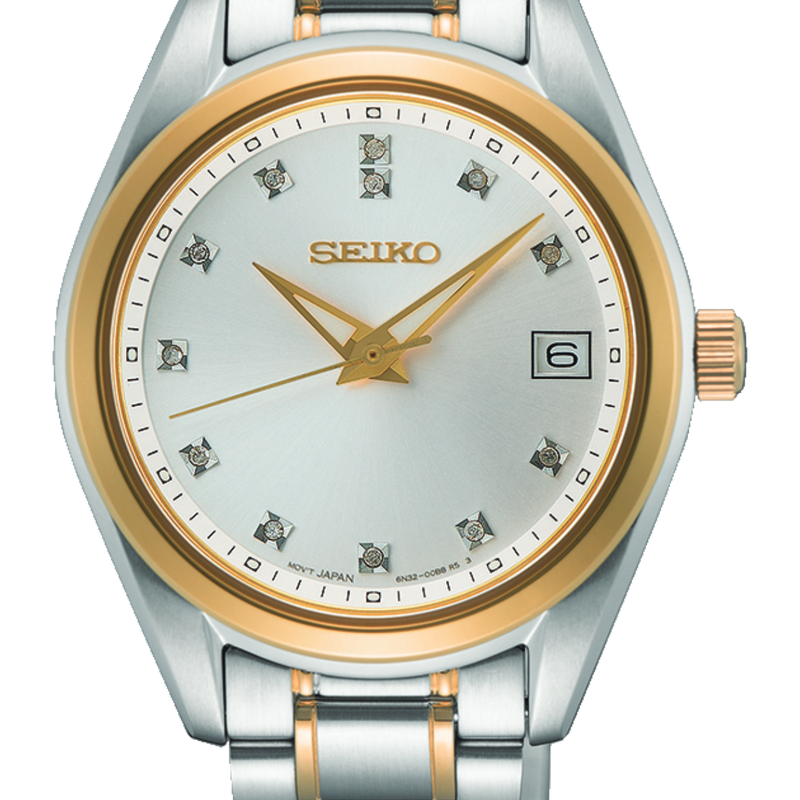 seiko SUR582P1