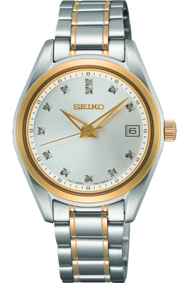 seiko SUR582P1