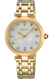 seiko SRZ536P1 29 mm