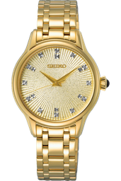 seiko SRZ552P1 30 mm