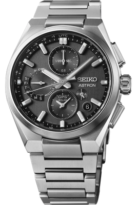 seiko ASTRON SSH163J1