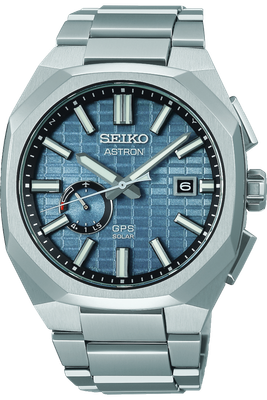 seiko ASTRON SSJ013J1