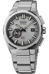 seiko ASTRON SSJ037J1 42 mm