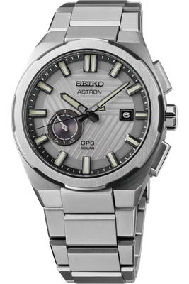 seiko ASTRON SSJ037J1