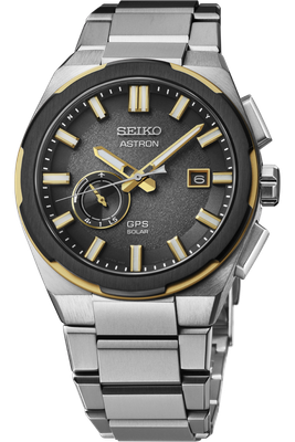 seiko ASTRON SSJ026J1